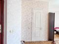 1-комнатная квартира · 45.5 м² · 6/9 этаж, Каратал за 17.8 млн ₸ в Талдыкоргане — фото 5