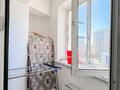 1-комнатная квартира · 45.5 м² · 6/9 этаж, Каратал за 17.8 млн ₸ в Талдыкоргане — фото 9