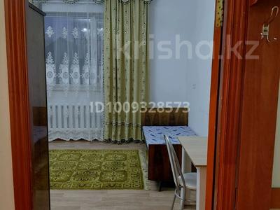 3 бөлме · 25 м² · 1/2 қабат, М.Ж.Көпей ұлы 94 — Билтабановпен қиылыс, бағасы: 50 000 ₸ в Актобе, мкр Москва