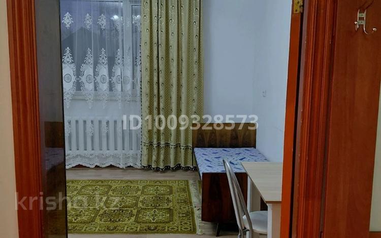 3 бөлме · 25 м² · 1/2 қабат, М.Ж.Көпей ұлы 94 — Билтабановпен қиылыс, бағасы: 50 000 ₸ в Актобе, мкр Москва — фото 6