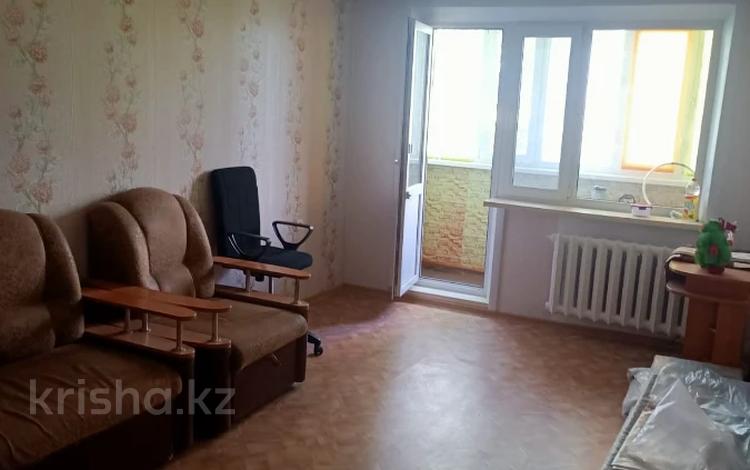 2-комнатная квартира · 45 м² · 5/5 этаж, Пшенбаева 26 за 10.5 млн 〒 в Экибастузе — фото 4