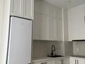 2-комнатная квартира · 40 м² · 8/10 этаж, Шамши Калдаяков 25а — Жумекен Нажимеденов за 34 млн ₸ в Астане, Алматы р-н — фото 5