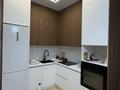 1-комнатная квартира · 42 м² · 7/9 этаж, Жубан Молдагалиев 9 — Рядом с Озен фитнес за 230 000 ₸ в Астане, Нура р-н — фото 10