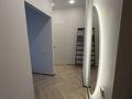 1-комнатная квартира · 42 м² · 7/9 этаж, Жубан Молдагалиев 9 — Рядом с Озен фитнес за 230 000 ₸ в Астане, Нура р-н — фото 5