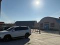 Готовый бизнес Индустриально-логистический комплекс · 33300 м² за ~ 1.7 млрд ₸ в Атырау — фото 11