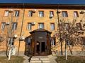 Готовый бизнес Индустриально-логистический комплекс · 33300 м² за ~ 1.7 млрд ₸ в Атырау — фото 2