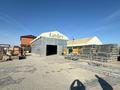 Готовый бизнес Индустриально-логистический комплекс · 33300 м² за ~ 1.7 млрд ₸ в Атырау — фото 20