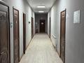 Готовый бизнес Индустриально-логистический комплекс · 33300 м² за ~ 1.7 млрд ₸ в Атырау — фото 25