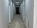 Готовый бизнес Индустриально-логистический комплекс · 33300 м² за ~ 1.7 млрд ₸ в Атырау — фото 26
