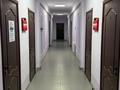 Готовый бизнес Индустриально-логистический комплекс · 33300 м² за ~ 1.7 млрд ₸ в Атырау — фото 27