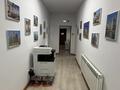 Готовый бизнес Индустриально-логистический комплекс · 33300 м² за ~ 1.7 млрд ₸ в Атырау — фото 35