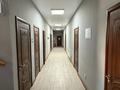 Готовый бизнес Индустриально-логистический комплекс · 33300 м² за ~ 1.7 млрд ₸ в Атырау — фото 37