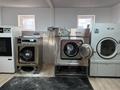Готовый бизнес Индустриально-логистический комплекс · 33300 м² за ~ 1.7 млрд ₸ в Атырау — фото 38