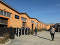 Готовый бизнес Индустриально-логистический комплекс · 33300 м² за ~ 1.7 млрд ₸ в Атырау — фото 6