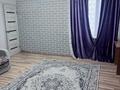 2-комнатная квартира · 56 м² · 3/5 этаж, Сатпаева 32 за 12 000 ₸ в Атырау