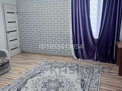 2-комнатная квартира · 56 м² · 3/5 этаж, Сатпаева 32 за 12 000 ₸ в Атырау