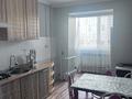 2-комнатная квартира · 56 м² · 3/5 этаж, Сатпаева 32 за 12 000 ₸ в Атырау — фото 2