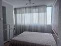 2-комнатная квартира · 56 м² · 3/5 этаж, Сатпаева 32 за 12 000 ₸ в Атырау — фото 3
