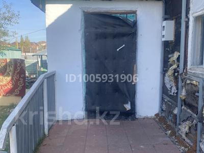 Отдельный дом · 4 комнаты · 114 м² · 6 сот., Ж.Жабаева 1 в — Вавилова и жамбыл за 15 млн 〒 в Кокшетау