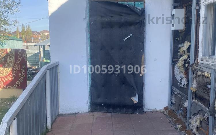 Отдельный дом · 4 комнаты · 114 м² · 6 сот., Ж.Жабаева 1 в — Вавилова и жамбыл за 18.3 млн 〒 в Кокшетау — фото 2