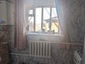 Отдельный дом • 7 комнат • 165 м² • 10 сот., Досымбетова 11 за 19 млн 〒 в Каргалы (п. Фабричный) — фото 13