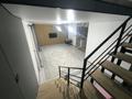 Отдельный дом · 6 комнат · 264 м² · 8 сот., мкр Алтын Орда — Ипадром жанындагы коше К27 за 45 млн ₸ в Шымкенте, Каратауский р-н — фото 13
