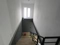 Отдельный дом · 6 комнат · 264 м² · 8 сот., мкр Алтын Орда — Ипадром жанындагы коше К27 за 45 млн ₸ в Шымкенте, Каратауский р-н — фото 17