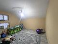 Отдельный дом · 6 комнат · 264 м² · 8 сот., мкр Алтын Орда — Ипадром жанындагы коше К27 за 45 млн ₸ в Шымкенте, Каратауский р-н — фото 20