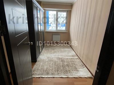3-бөлмелі пәтер · 70 м² · 3/9 қабат, Асыл арман 12, бағасы: 250 000 ₸ в Иргели