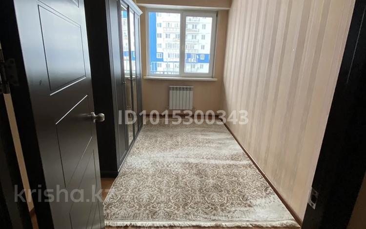 3-бөлмелі пәтер · 70 м² · 3/9 қабат, Асыл арман 12, бағасы: 250 000 ₸ в Иргели — фото 2
