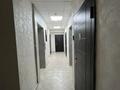 3-комнатная квартира · 90 м² · 1/13 этаж, Толе би 189/3 за 66 млн ₸ в Алматы, Алмалинский р-н — фото 12