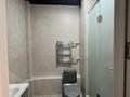 3-комнатная квартира · 90 м² · 1/13 этаж, Толе би 189/3 за 66 млн ₸ в Алматы, Алмалинский р-н — фото 6