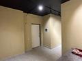 3-комнатная квартира · 90 м² · 1/13 этаж, Толе би 189/3 за 66 млн ₸ в Алматы, Алмалинский р-н — фото 8