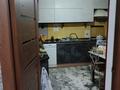 Отдельный дом · 4 комнаты · 116.18 м² · 6 сот., 9улица 77 за 62 млн ₸ в Жана куате — фото 10
