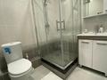 1-комнатная квартира · 50 м² · 5/15 этаж, Наурызбай батыра 50 — Жибек Жолы за 25 000 ₸ в Алматы, Алмалинский р-н — фото 9