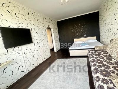 1-бөлмелі пәтер, 35 м², 5/9 қабат сағатына, Назарбаева 170, бағасы: 5 000 〒 в Павлодаре