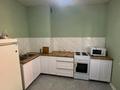 3-комнатная квартира · 67 м² · 4 этаж, жамбыла за 30.6 млн ₸ в Петропавловске — фото 4