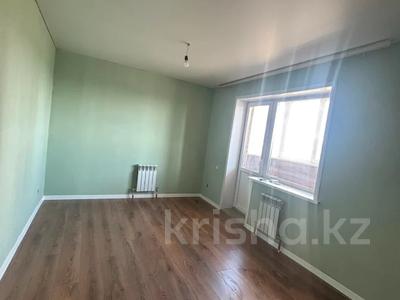 3-комнатная квартира · 67 м² · 4 этаж, жамбыла за 30.6 млн ₸ в Петропавловске