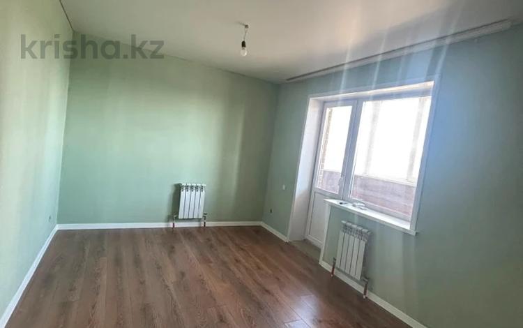 3-комнатная квартира · 67 м² · 4 этаж, жамбыла за 30.6 млн ₸ в Петропавловске — фото 7
