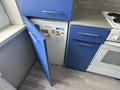 1-комнатная квартира · 30 м² · 1/5 этаж, Казахстан 87 за 12 000 ₸ в Усть-Каменогорске, Ульбинский — фото 2