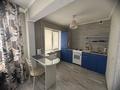 1-комнатная квартира · 30 м² · 1/5 этаж, Казахстан 87 за 12 000 ₸ в Усть-Каменогорске, Ульбинский — фото 3