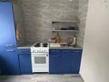 1-комнатная квартира · 30 м² · 1/5 этаж, Казахстан 87 за 12 000 ₸ в Усть-Каменогорске, Ульбинский — фото 4