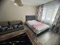 1-комнатная квартира · 30 м² · 1/5 этаж, Казахстан 87 за 12 000 ₸ в Усть-Каменогорске, Ульбинский — фото 5