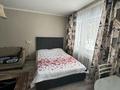 1-комнатная квартира · 30 м² · 1/5 этаж, Казахстан 87 за 12 000 ₸ в Усть-Каменогорске, Ульбинский — фото 6