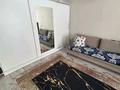 1-комнатная квартира · 30 м² · 1/5 этаж, Казахстан 87 за 12 000 ₸ в Усть-Каменогорске, Ульбинский — фото 8