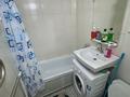 1-комнатная квартира · 30 м² · 1/5 этаж, Казахстан 87 за 12 000 ₸ в Усть-Каменогорске, Ульбинский — фото 9