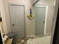 1-комнатная квартира · 38 м² · 2/5 этаж, мкр Айнабулак-3 за 27 млн ₸ в Алматы, Жетысуский р-н — фото 4