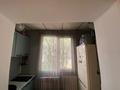 1-комнатная квартира · 38 м² · 2/5 этаж, мкр Айнабулак-3 за 27 млн ₸ в Алматы, Жетысуский р-н — фото 2