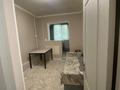 1-комнатная квартира · 38 м² · 2/5 этаж, мкр Айнабулак-3 за 27 млн ₸ в Алматы, Жетысуский р-н — фото 3