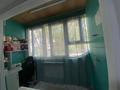 1-комнатная квартира · 38 м² · 2/5 этаж, мкр Айнабулак-3 за 27 млн ₸ в Алматы, Жетысуский р-н — фото 8